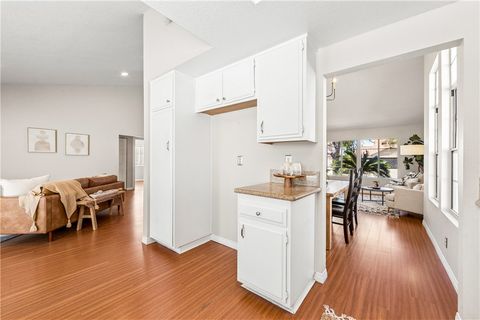 Tiny photo for 9146 Rangpur Circle, Riverside, CA 92508 (MLS # OC26046256)