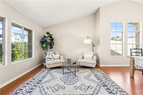 Tiny photo for 9146 Rangpur Circle, Riverside, CA 92508 (MLS # OC26046256)