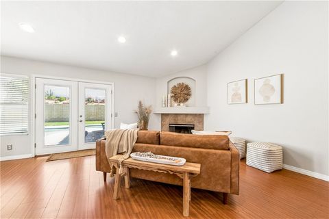 Tiny photo for 9146 Rangpur Circle, Riverside, CA 92508 (MLS # OC26046256)