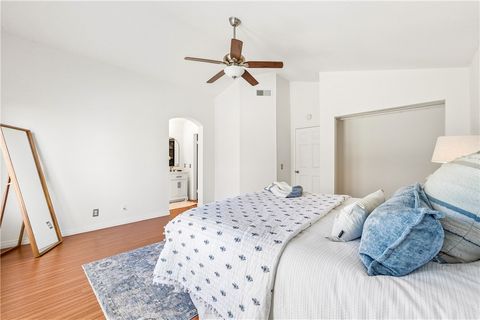 Tiny photo for 9146 Rangpur Circle, Riverside, CA 92508 (MLS # OC26046256)