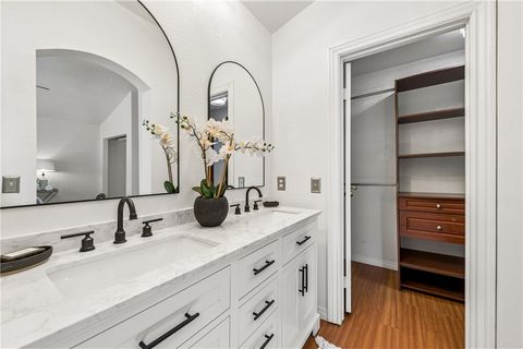 Tiny photo for 9146 Rangpur Circle, Riverside, CA 92508 (MLS # OC26046256)