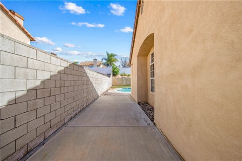 Tiny photo for 9146 Rangpur Circle, Riverside, CA 92508 (MLS # OC26046256)