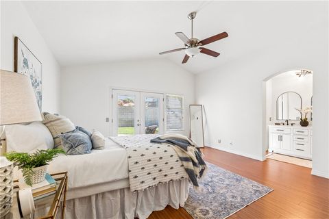 Tiny photo for 9146 Rangpur Circle, Riverside, CA 92508 (MLS # OC26046256)