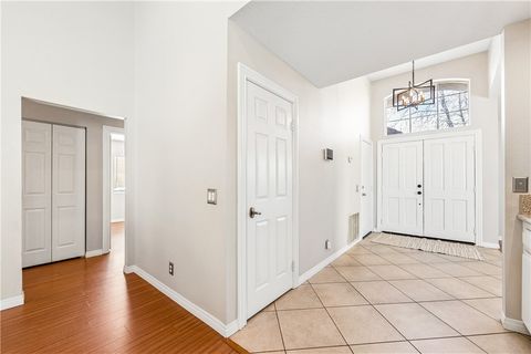 Tiny photo for 9146 Rangpur Circle, Riverside, CA 92508 (MLS # OC26046256)