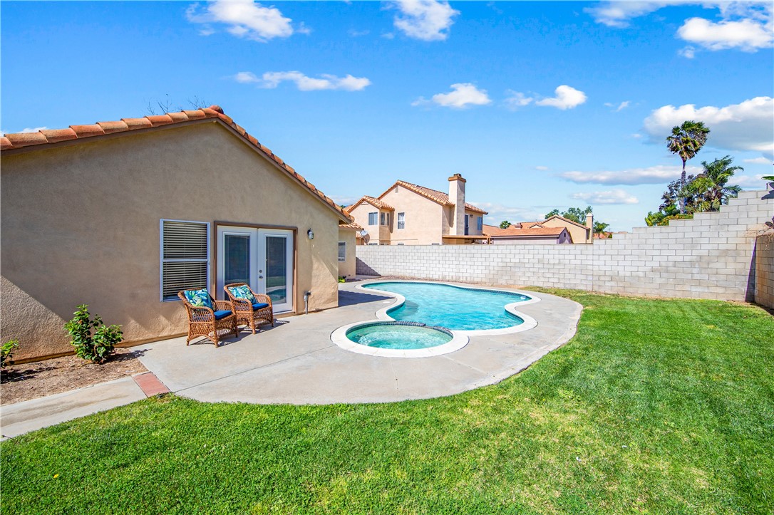 9146 Rangpur Circle