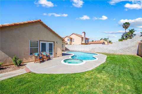 Tiny photo for 9146 Rangpur Circle, Riverside, CA 92508 (MLS # OC26046256)