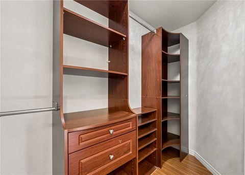 Tiny photo for 9146 Rangpur Circle, Riverside, CA 92508 (MLS # OC26046256)