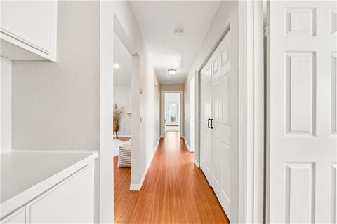 Tiny photo for 9146 Rangpur Circle, Riverside, CA 92508 (MLS # OC26046256)