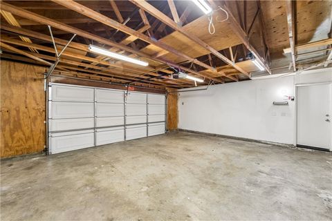 Tiny photo for 9146 Rangpur Circle, Riverside, CA 92508 (MLS # OC26046256)