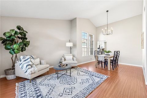 Tiny photo for 9146 Rangpur Circle, Riverside, CA 92508 (MLS # OC26046256)