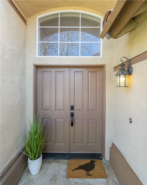 Tiny photo for 9146 Rangpur Circle, Riverside, CA 92508 (MLS # OC26046256)