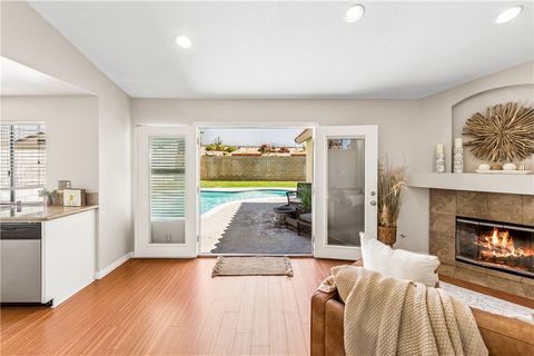 Tiny photo for 9146 Rangpur Circle, Riverside, CA 92508 (MLS # OC26046256)