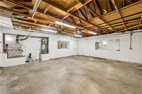 Tiny photo for 9146 Rangpur Circle, Riverside, CA 92508 (MLS # OC26046256)