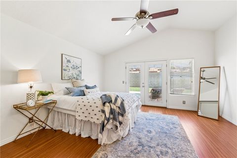 Tiny photo for 9146 Rangpur Circle, Riverside, CA 92508 (MLS # OC26046256)