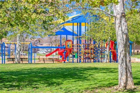 Tiny photo for 9146 Rangpur Circle, Riverside, CA 92508 (MLS # OC26046256)