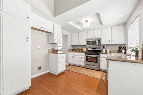 Tiny photo for 9146 Rangpur Circle, Riverside, CA 92508 (MLS # OC26046256)