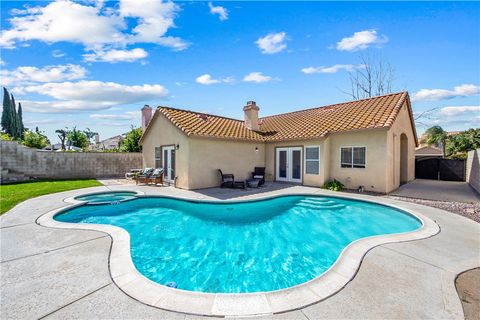 Tiny photo for 9146 Rangpur Circle, Riverside, CA 92508 (MLS # OC26046256)