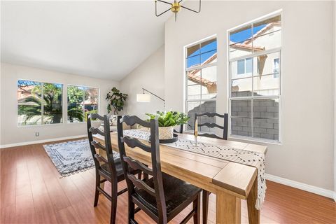 Tiny photo for 9146 Rangpur Circle, Riverside, CA 92508 (MLS # OC26046256)