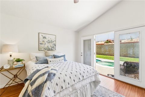 Tiny photo for 9146 Rangpur Circle, Riverside, CA 92508 (MLS # OC26046256)