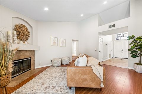 Tiny photo for 9146 Rangpur Circle, Riverside, CA 92508 (MLS # OC26046256)