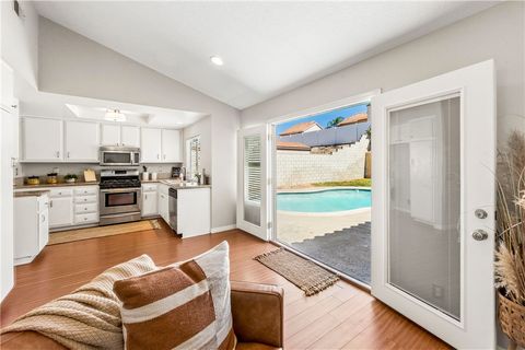 Tiny photo for 9146 Rangpur Circle, Riverside, CA 92508 (MLS # OC26046256)