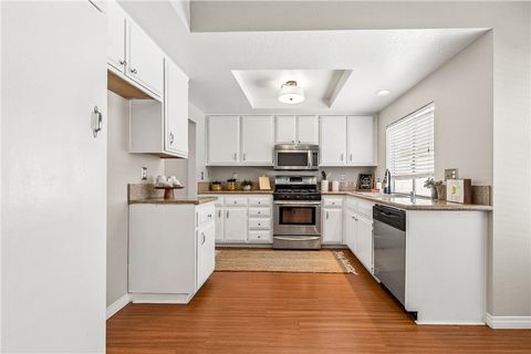 Tiny photo for 9146 Rangpur Circle, Riverside, CA 92508 (MLS # OC26046256)