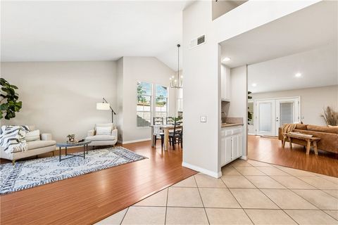 Tiny photo for 9146 Rangpur Circle, Riverside, CA 92508 (MLS # OC26046256)