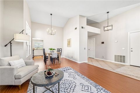 Tiny photo for 9146 Rangpur Circle, Riverside, CA 92508 (MLS # OC26046256)