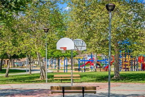 Tiny photo for 9146 Rangpur Circle, Riverside, CA 92508 (MLS # OC26046256)