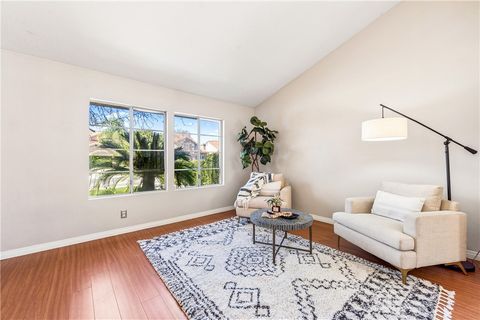 Tiny photo for 9146 Rangpur Circle, Riverside, CA 92508 (MLS # OC26046256)