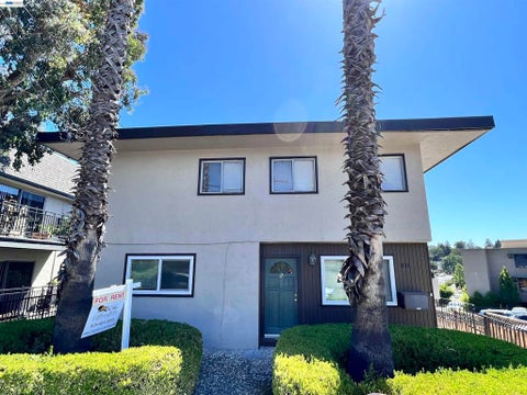 Photo of 1330 MT PISGAH RD Rd, Walnut Creek, CA 94596 (MLS # 41148495)