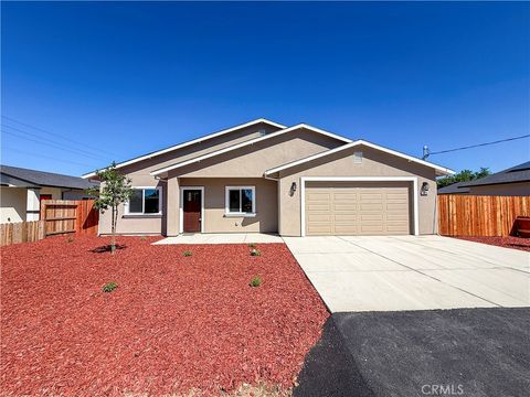 Photo of 1519 9th Avenue, Olivehurst, CA 95961 (MLS # SN26097644)