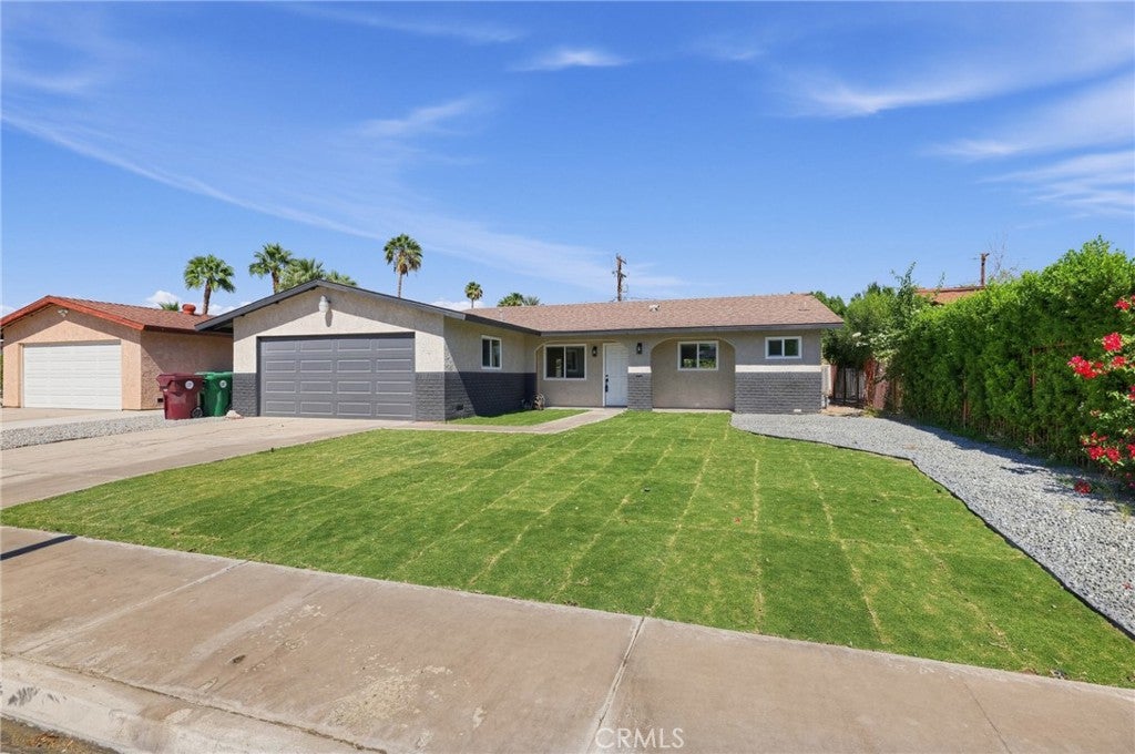 68474 Alcita Road