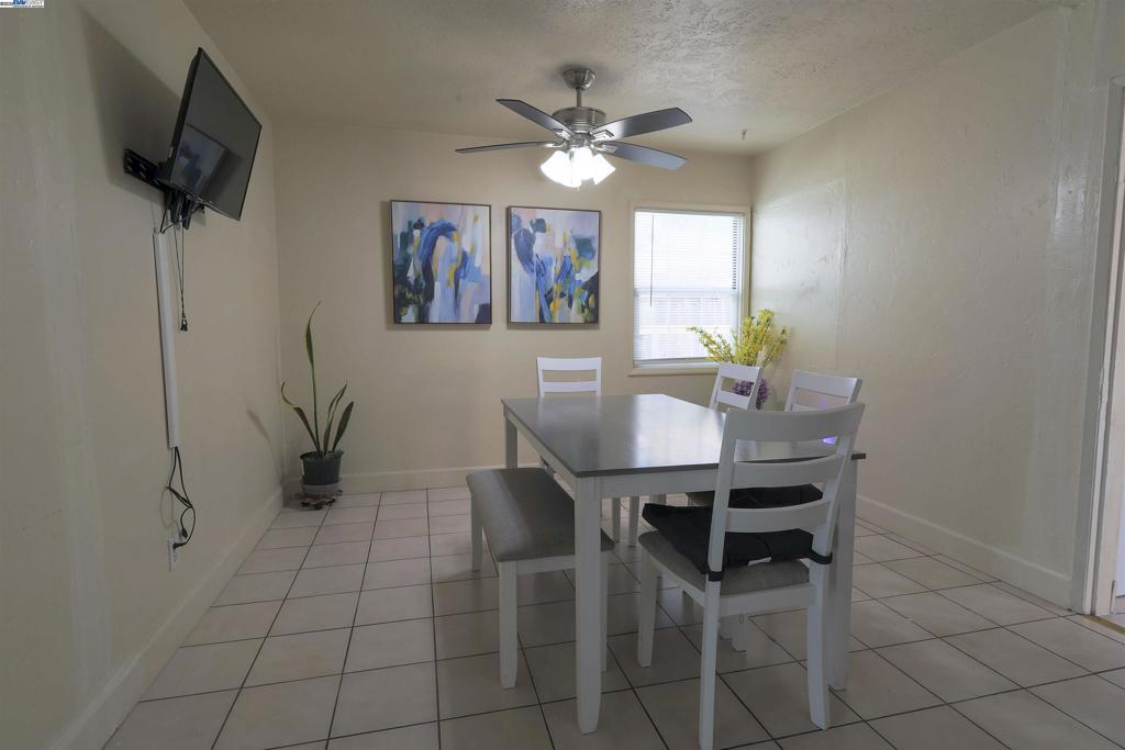 Not Listed - Residential