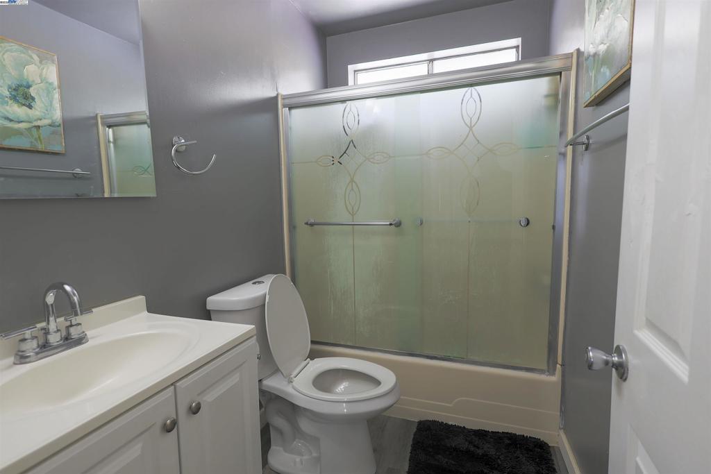 Not Listed - Residential