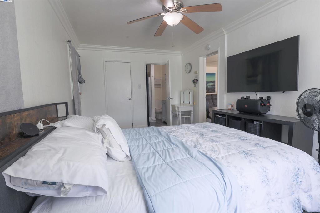 Not Listed - Residential