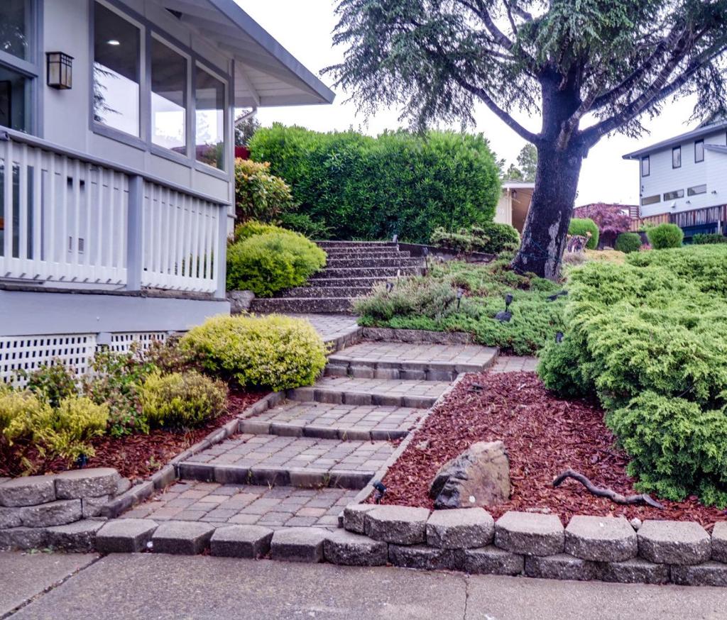 15 Bay View Drive