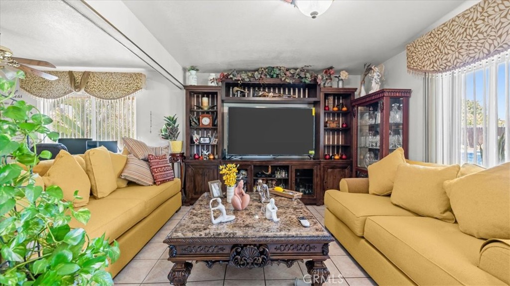 25833 Sweetleaf Street