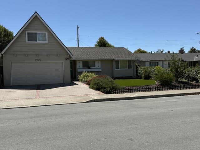 Undisclosed Address #ML82055782