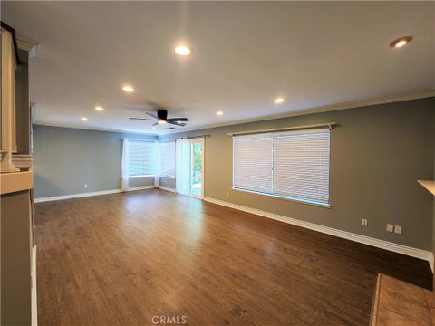 Photo of 1271 Dunham Lane, Placentia, CA 92870 (MLS # OC26214316)