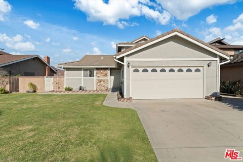 19714 Galway Avenue Carson CA 90746