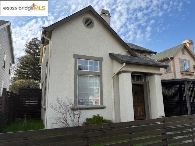 991 Village Cir