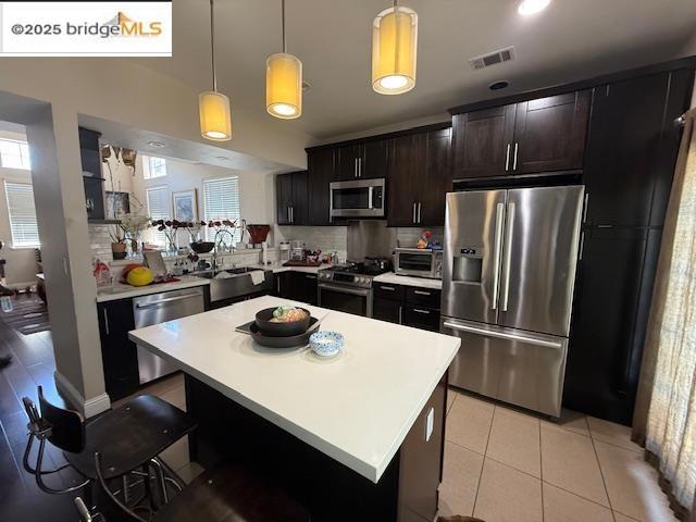 991 Village Cir
