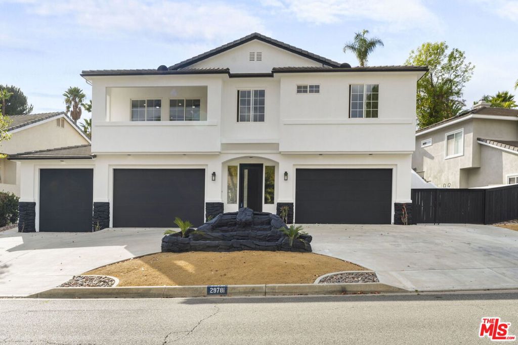 29781 Smugglers Point Drive