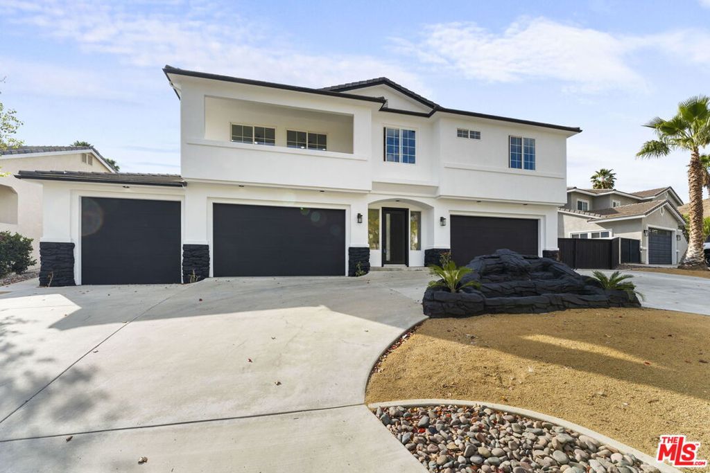 29781 Smugglers Point Drive