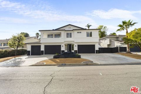 29781 Smugglers Point Drive Canyon Lake CA 92587