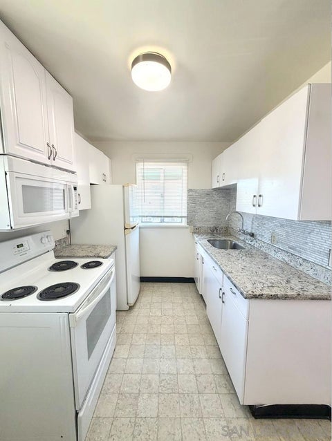 Photo of 9747 Riverview AVE #12, Lakeside, CA 92040 (MLS # 260022585SD)