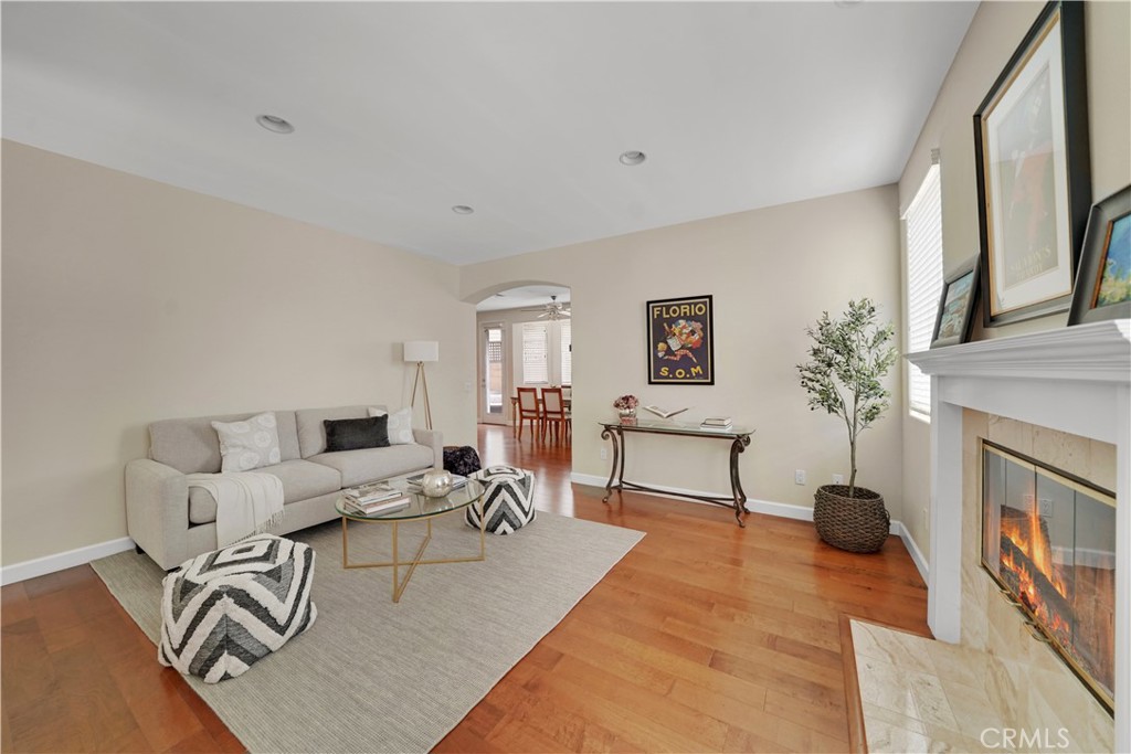2239 Pacific Avenue A
