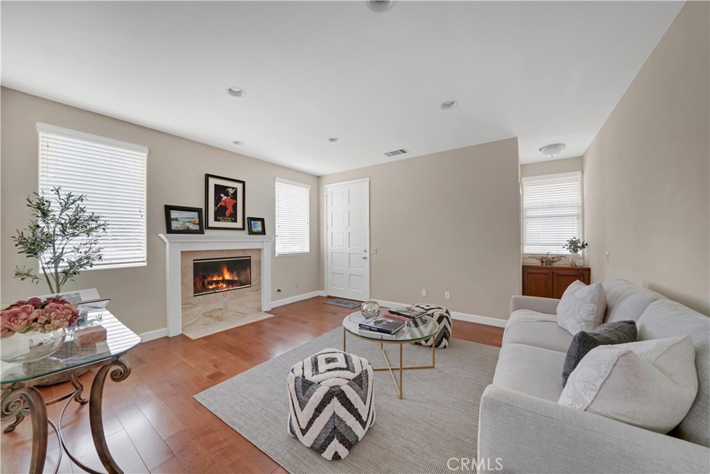 2239 Pacific Avenue A