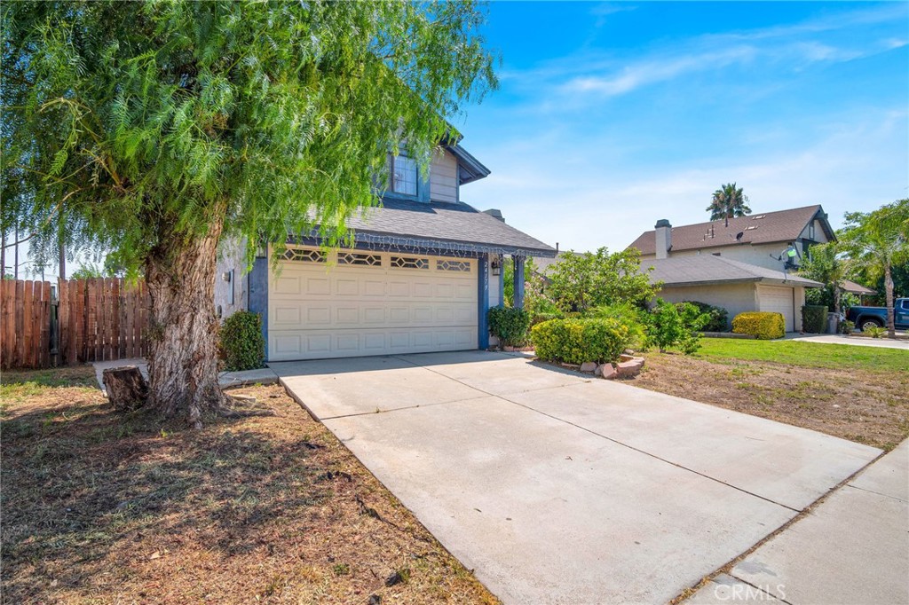 24179 Sun Valley Rd.